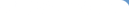 rt_corner.gif (151 bytes)